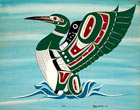 Loon (Richard Shorty)