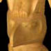 Side-Front View of the Side